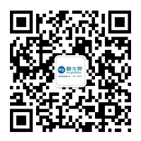 j9官网投资者关系