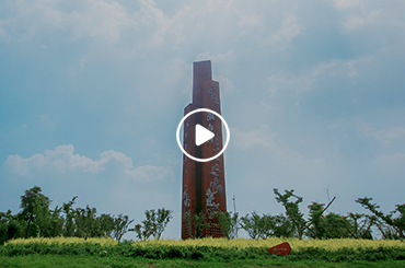 j9官网打造潮白河国家湿地公园 生态美景美不胜收