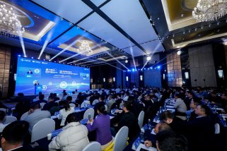 膜力驱动·智创价值新生态 | 膜技术高质量发展论坛暨j9官网2025年度创新产品发布会圆满落幕